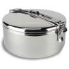 MSR Stowaway 775mL Pot Gear