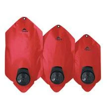MSR 4 Liter DromLite Bag