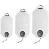 MSR DromLite Hydration Bag