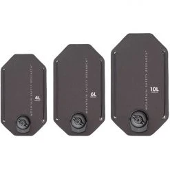 MSR Dromedary Hydration Bag