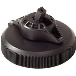 Gear MSR 3-in-1 Hydration Cap