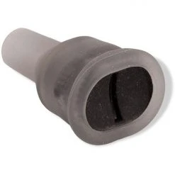 MSR Bite Valve The 10 Essentials