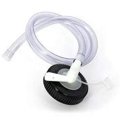 MSR Dromedary Shower Kit The 10 Essentials