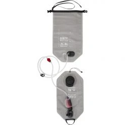 MSR Trail Base Water Filter Kit Gear