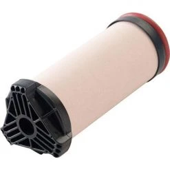 MSR Miniworks EX Replacement Filter Gear