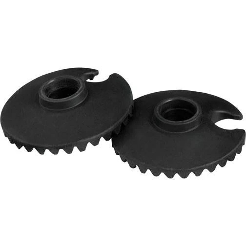 MSR Universal Gear Loft 1 MSR Universal Gear Loft