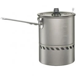MSR Reactor Cookware 1.0L Pot