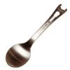 Gear MSR Titan Tool Spoon