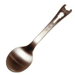 Gear MSR Titan Tool Spoon