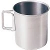 MSR Titan Cup Gear