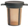 MSR MugMate Coffee And Tea Filter Gear