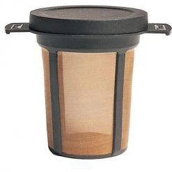 MSR MugMate Coffee And Tea Filter Gear