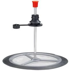 MSR Trail Lite Duo Coffee Press Pots And Pans