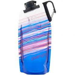 Platypus Duolock Soft Bottle Gear