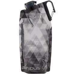Platypus Duolock Soft Bottle Gear