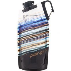 Platypus Duolock Soft Bottle Gear