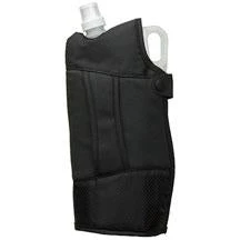 Drinkwear Platypus Holster 1.0L Black
