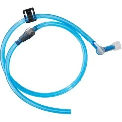 Gear Platypus Big Zip EVO Drink Tube Kit