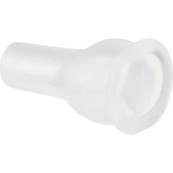 Gear Platypus HyFLO Bite Valve