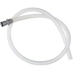 Gear Platypus Big Zip EVO Water Filter Connector Kit