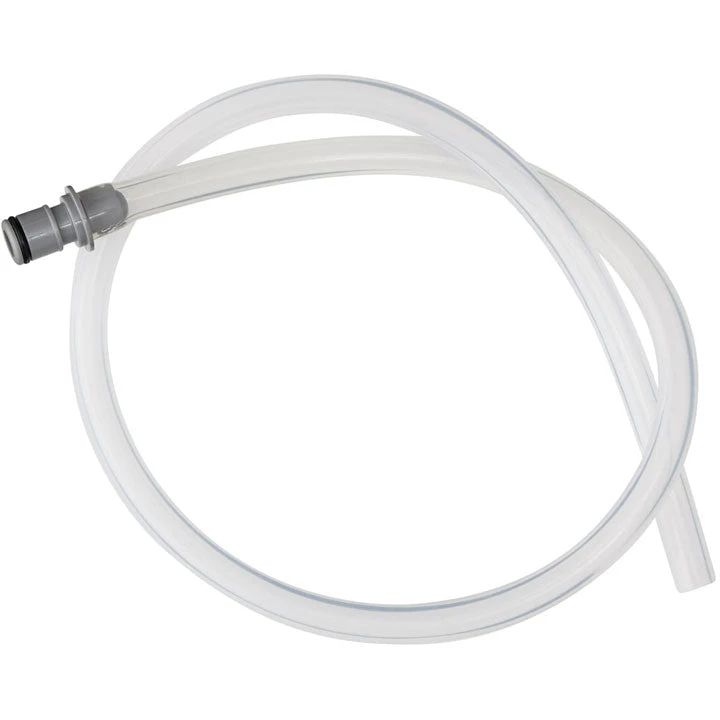 Gear Platypus Big Zip EVO Water Filter Connector Kit 1 Gear Platypus Big Zip EVO Water Filter Connector Kit