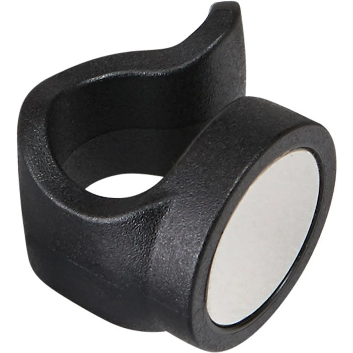 Gear Platypus Magnetic Drink Tube Clip 1 Gear Platypus Magnetic Drink Tube Clip