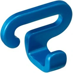 Platypus Big Zip EVO Reservoir Hanger