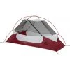Gear MSR Hubba NX Solo Backpacking Tent
