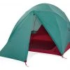 Gear MSR Habitude 4 Family And Group Camping Tent