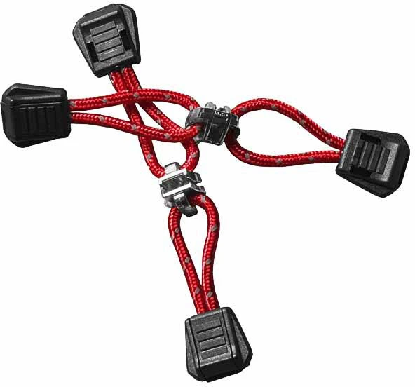 Gear MSR Zipper Maintenance Kit #8 1 Gear MSR Zipper Maintenance Kit #8