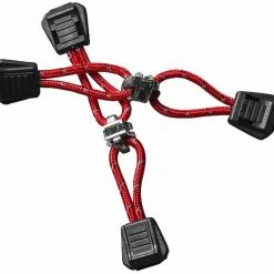 MSR Zipper Maintenance Kit #5 The 10 Essentials