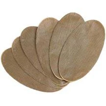 The 10 Essentials MSR Micromesh Maintenance Kit