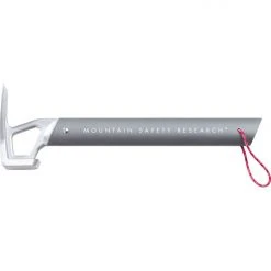 Gear MSR Stake Hammer