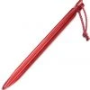 Gear MSR Ground Hog Tent Stake - Bulk