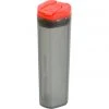 Gear MSR Alpine Spice Shaker