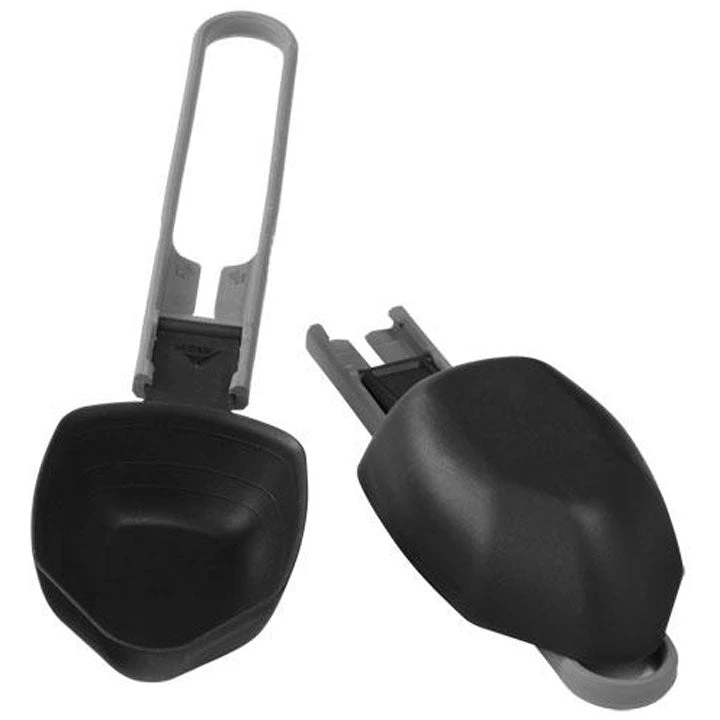 MSR Alpine Spoon V2 Gear 1 MSR Alpine Spoon V2 Gear