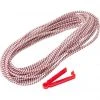 Gear MSR Shock Cord Replacement Kit