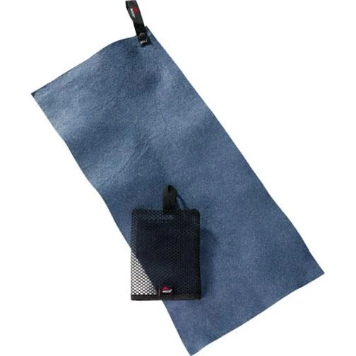 MSR Dew Rag Tent Cleaner The 10 Essentials 1 MSR Dew Rag Tent Cleaner The 10 Essentials