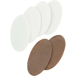 The 10 Essentials MSR Fabric Repair Kit