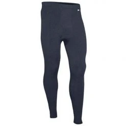 PolarMax Mountain Skins Tight Mens