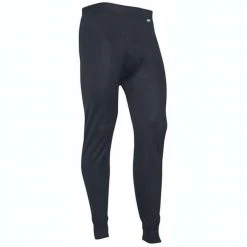 PolarMax Double Layer Pant Mens
