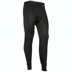PolarMax Double Layer Pant Mens