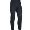 PolarMax Mens Acclimate Wool Pant