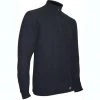 Polarmax Quattro Zip Mens