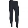 PolarMax Quattro Fleece Pant Mens