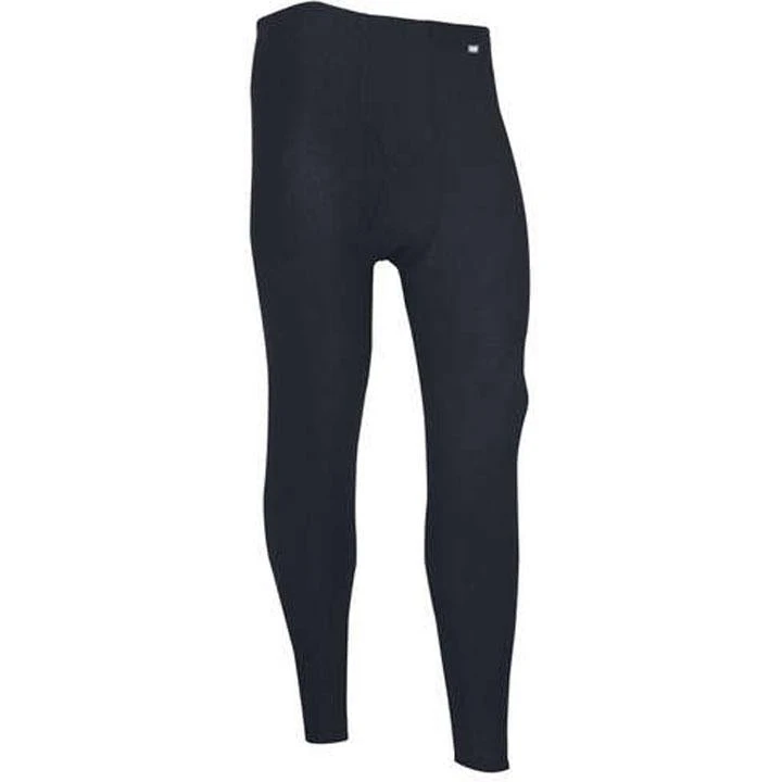 PolarMax Quattro Fleece Pant Mens 1 PolarMax Quattro Fleece Pant Mens
