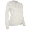 PolarMax Womens Double Layer Crew