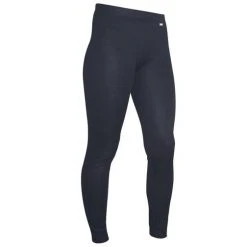 PolarMax Double Layer Pant Womens