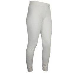 PolarMax Double Layer Pant Womens