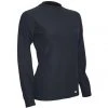Polarmax Quattro Fleece Crew Womens